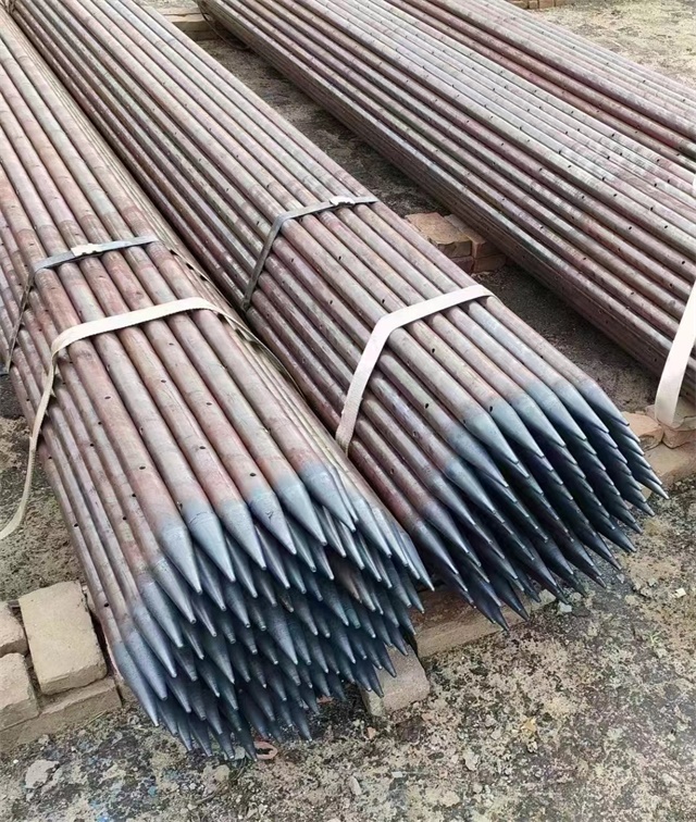 1763779964459833.jpeg dd9aae4e5bcea4acef66f5e8f2a221dd3509.jpeg